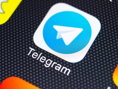 Telegram 8.4 beta: ,      