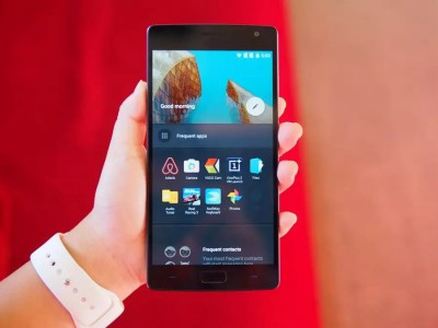  OnePlus 2   APN