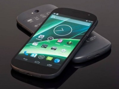 YotaPhone 3:    ?