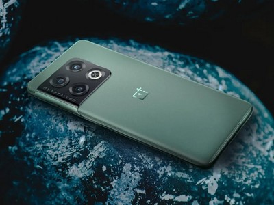 OnePlus       IPS-