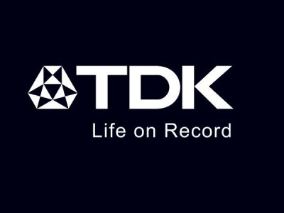 TDK    40 