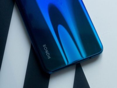 Honor     Magic 3  Snapdragon 888 Plus