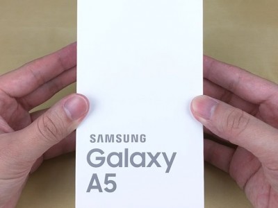  Samsung Galaxy A5  A7 (2018)   