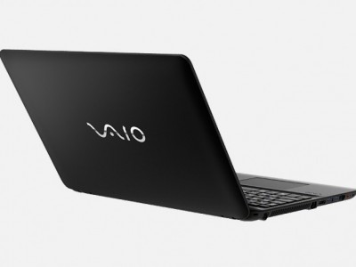 VAIO   VAIO Pro  VAIO Fit