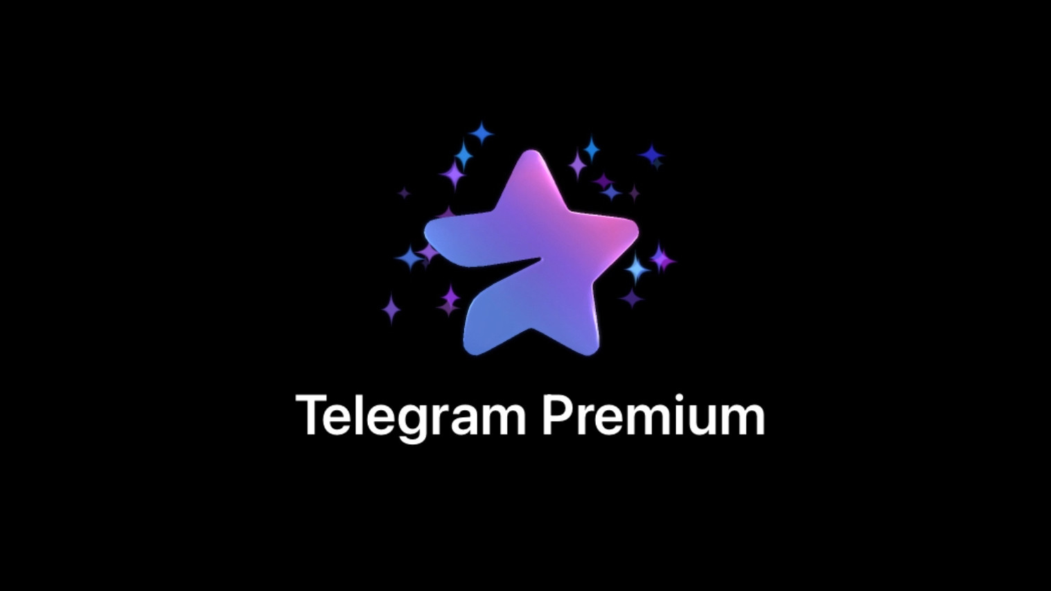 Павел Дуров: подписчики Premium покроют все расходы на Telegram - 4PDA