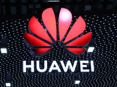 HUAWEI  MWC 2023: ,    