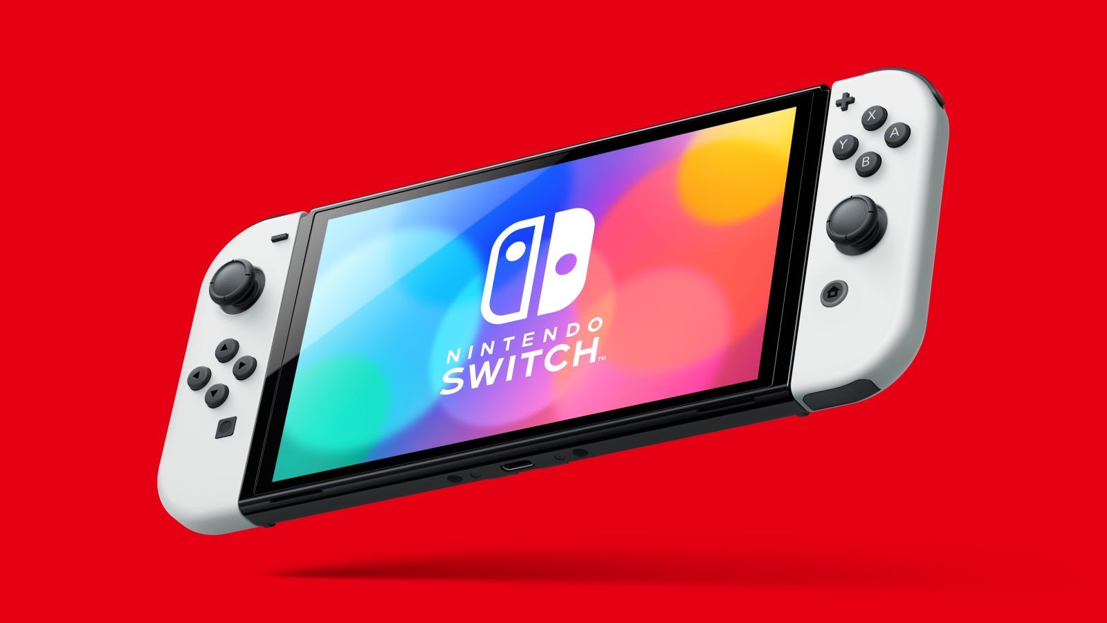 Слухи развеяны. Новая Switch выйдет не раньше марта 2024 года - 4PDA