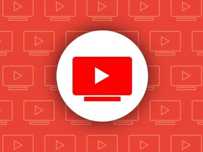 YouTube TV  Android     Multiview