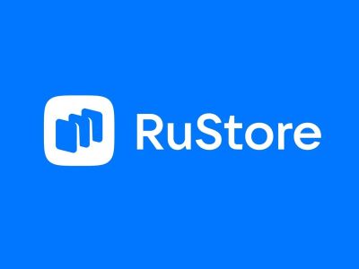 RuStore       