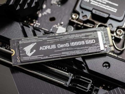      X670E    PCIe 5.0 SSD