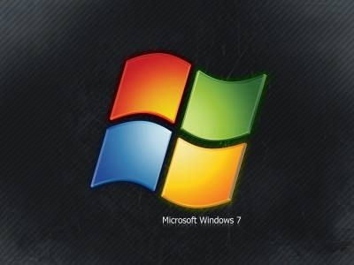 Windows 7      