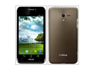  ASUS PadFone  ,    ()