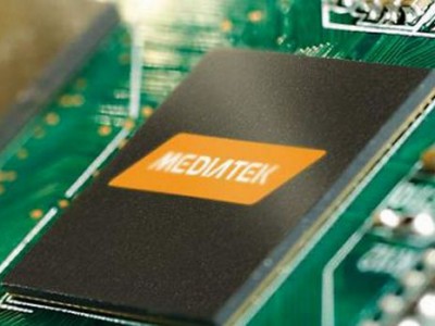 MediaTek Helio X30       2016 