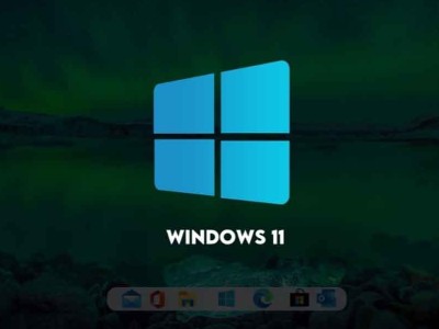      Windows 11