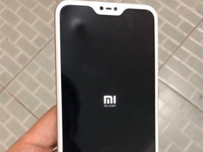 Xiaomi     Redmi 5