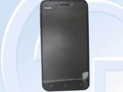 BBK Vivo X3T -     