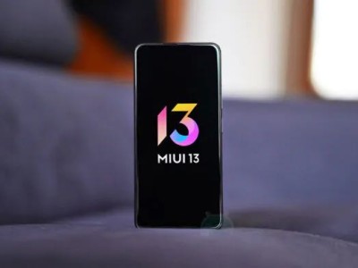 Xiaomi  ,      MIUI 13