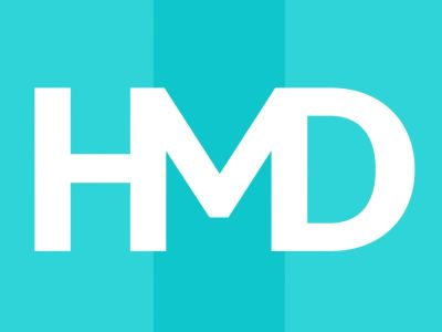    HMD   