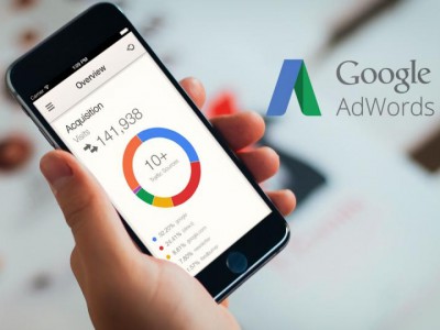  Google AdWords   iPhone  iPad