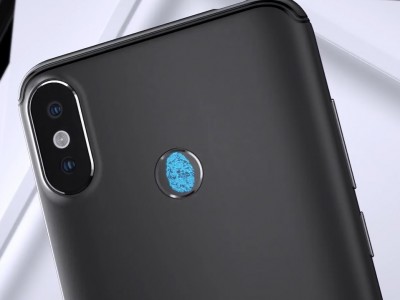  HomTom C2:   6000 ,  18:9  Android 8.1