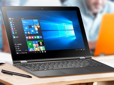 Voyo VBook V1    -