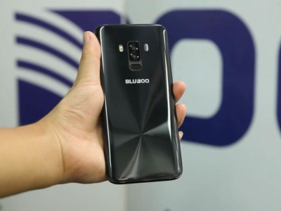 BLUBOO      8 300 