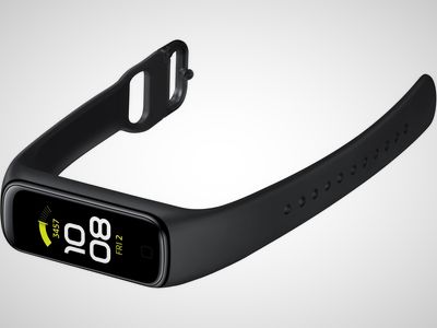 Samsung Galaxy Fit 2:    3490 