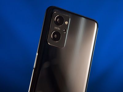    realme 9i:    Snapdragon 680