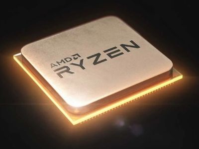      AMD Ryzen 9 9900X