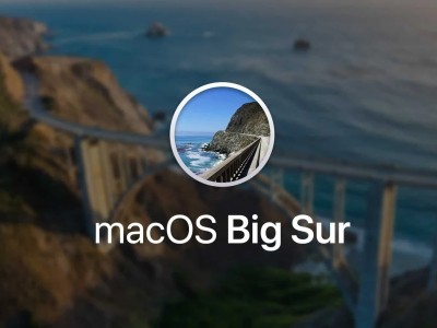   MacOS    . ,     ?