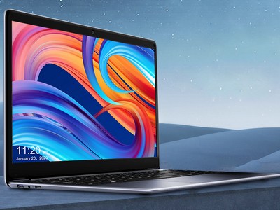 Chuwi HeroBook Pro: 14- ,    SSD  $250