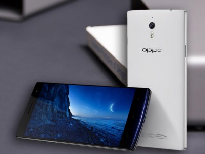 Oppo Find 7  Find 7a     ColorOS 2.1.3i