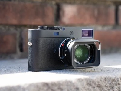 Leica    M11  $9195 []