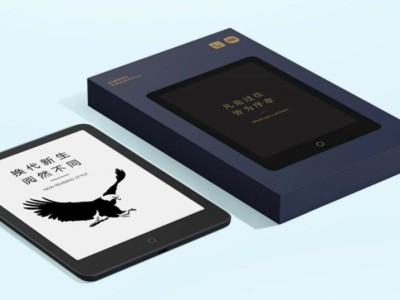  Kindle  Xiaomi: 6       