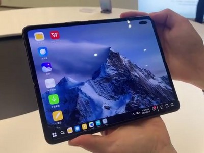 Xiaomi Mi Pad 5      