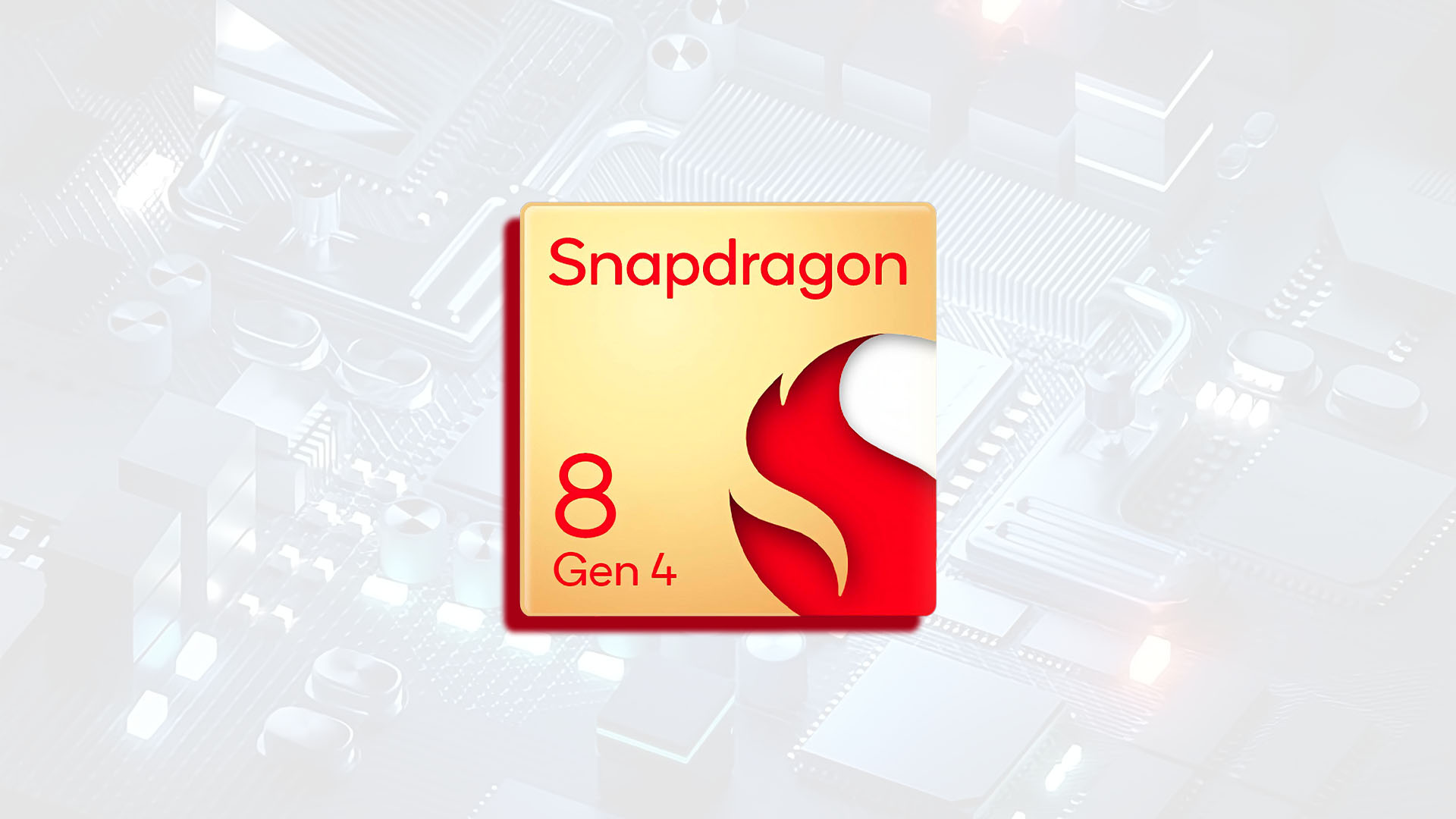 Snapdragon 8 Gen 4 засветился в AnTuTu. Результат не впечатляет - 4PDA