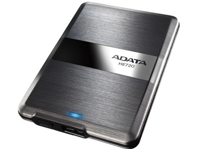    ADATA HE720   