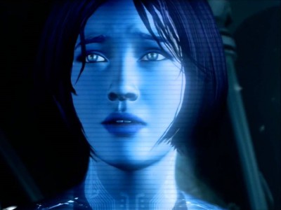   Cortana     Cyanogen OS