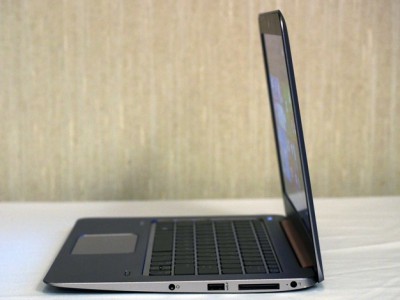 HP EliteBook Folio 1020      