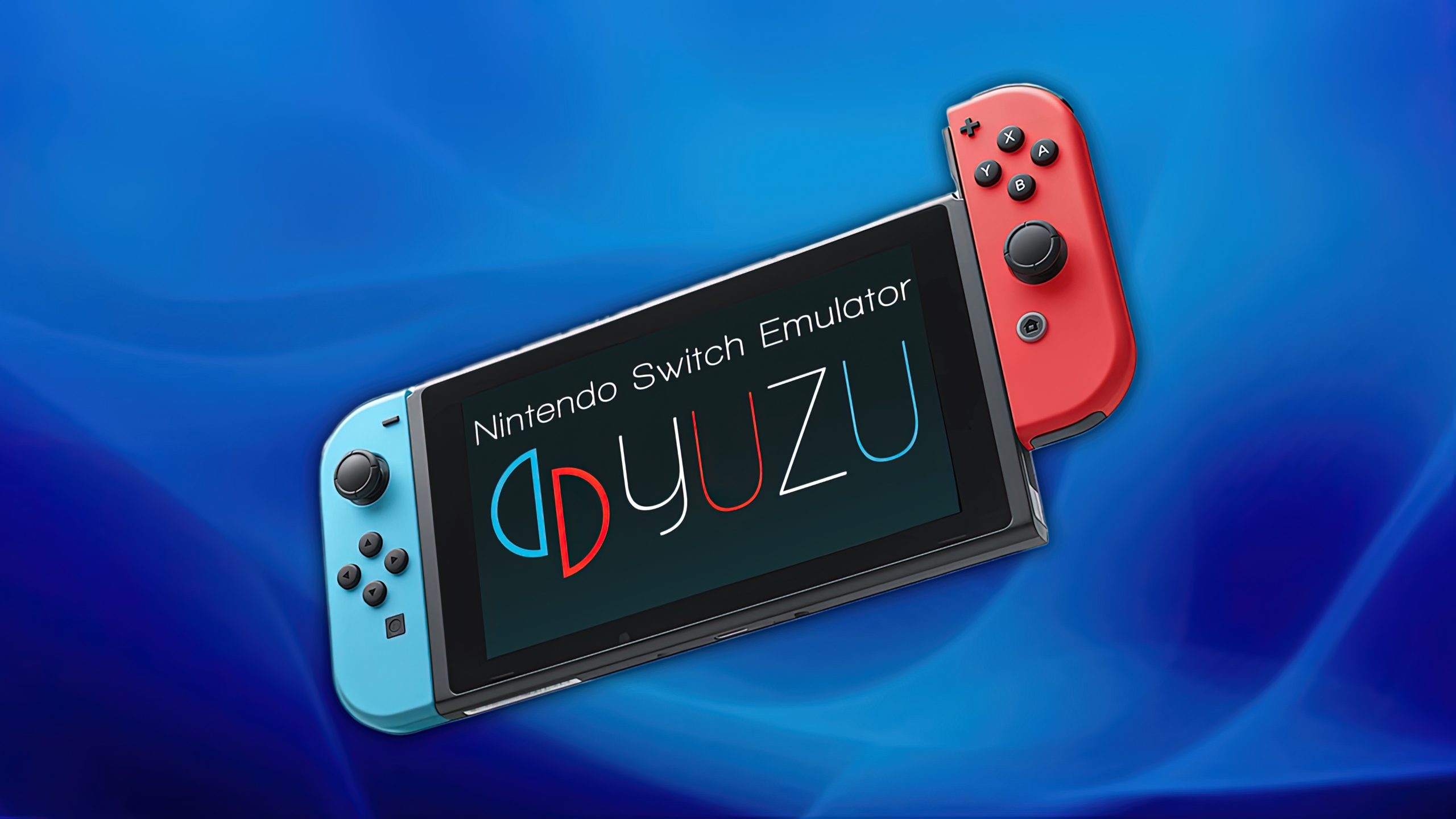 Эмулятор Yuzu запретили. Создатели заплатят Nintendo $2,4 миллиона - 4PDA