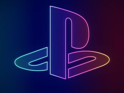 Sony      PlayStation  