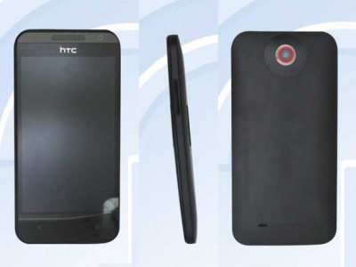 HTC           