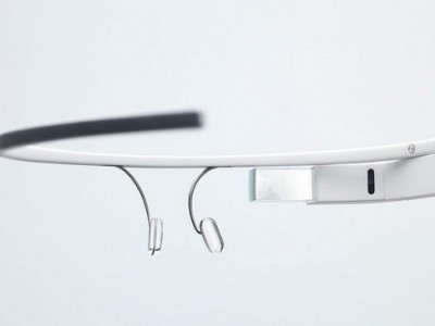  Google Glass     ?