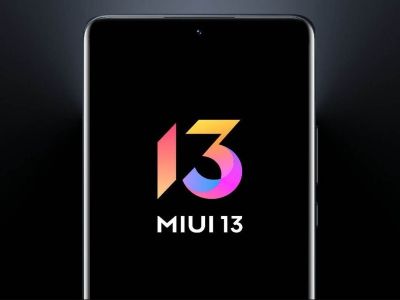    MIUI 13.   ,     