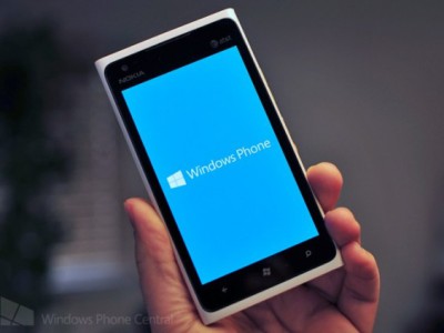   Windows Phone 7.8  30 