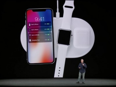       AirPower