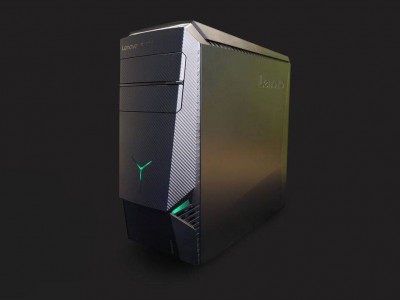 Lenovo  Razer     PC