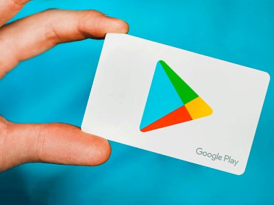       Google Play   .   