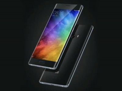 GearBest       Xiaomi