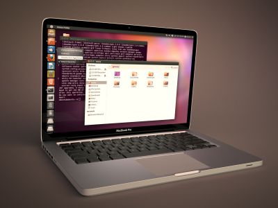 Linux  Mac   -    